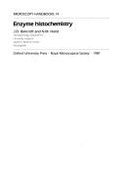 Enzyme Histochemistry