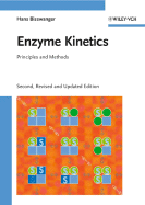 Enzyme Kinetics: Principles and Methods