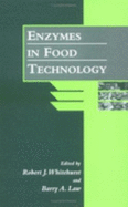 Enzymes in Food Technology
