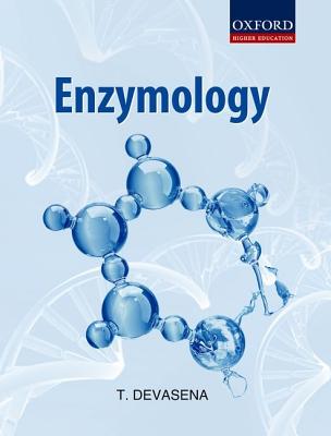 Enzymology - Devasena