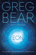 Eon