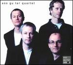 Eos Guitar Quartet