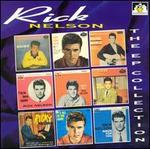 EP Collection - Ricky Nelson