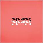 EP, Vol. 1