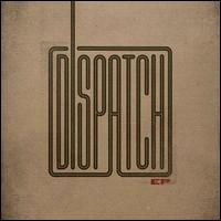 EP - Dispatch