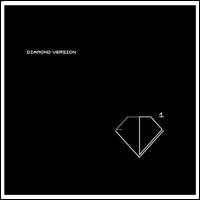 EP1 - Diamond Version