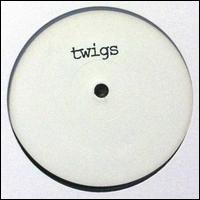 EP1 - FKA Twigs