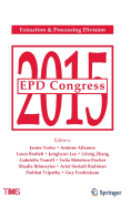 Epd Congress 2015