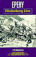Epehy Hindenburg Line