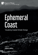 Ephemeral Coast: Visualizing Coastal Climate Change (Color)