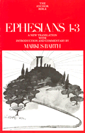 Ephesians 1-3