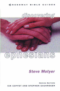 Ephesians: Free to be One