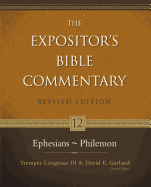Ephesians - Philemon: 12