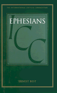 Ephesians