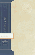 Ephesians