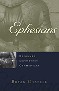 Ephesians
