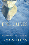 Epic Cures