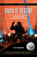 Epic: Dawn of Destiny