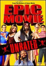 Epic Movie