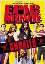 Epic Movie
