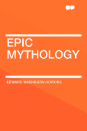 Epic Mythology