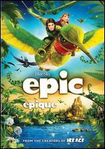 Epic