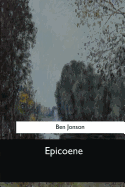 Epicoene