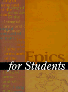 Epics for Students 1