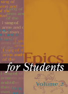 Epics for Students V2