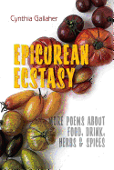 Epicurean Ecstasy
