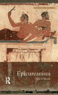 Epicureanism