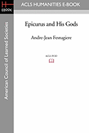 Epicurus and His Gods