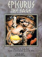 Epicurus: The Sage