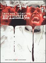 Epidemic