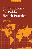 Epidemiology for Public Health Practice: .