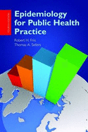 Epidemiology for Public Health Practice: .