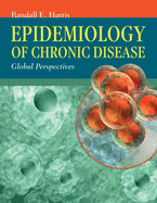 Epidemiology of Chronic Disease: .