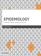 Epidemiology
