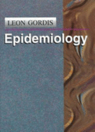 Epidemiology
