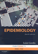 Epidemiology