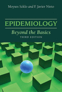 Epidemiology: .