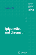 Epigenetics and Chromatin
