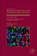 Epigenetics and Neuroplasticity - Evidence and Debate