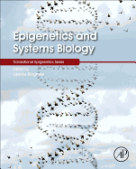 Epigenetics and Systems Biology