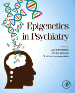 Epigenetics in Psychiatry