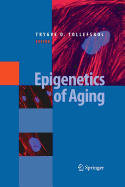Epigenetics of Aging
