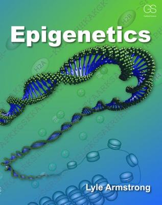 Epigenetics - Armstrong, Lyle