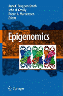 Epigenomics