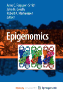 Epigenomics