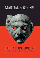 Epigrams: Apophoreta